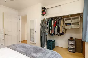 9528 Washington St, Upper Lake, CA 95485 - Photo 19