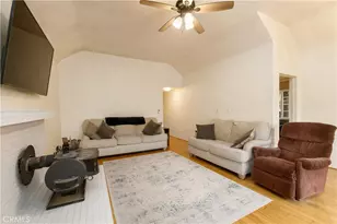 9528 Washington St, Upper Lake, CA 95485 - Photo 7