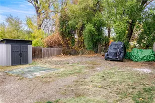 9528 Washington St, Upper Lake, CA 95485 - Photo 33