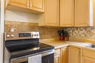 9528 Washington Street, Upper Lake, CA 95485 - Photo 21