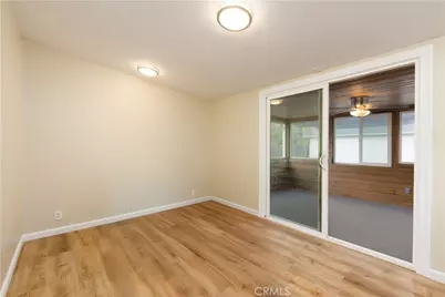 9528 Washington Street, Upper Lake, CA 95485 - Photo 25