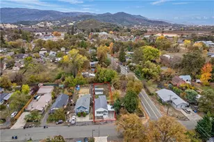 9528 Washington St, Upper Lake, CA 95485 - Photo 37