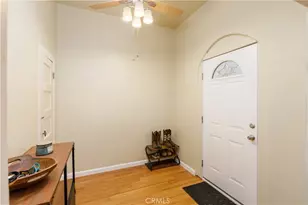 9528 Washington St, Upper Lake, CA 95485 - Photo 5