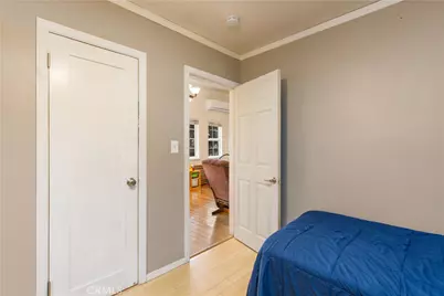 9528 Washington Street, Upper Lake, CA 95485 - Photo 11