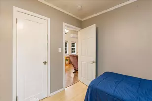 9528 Washington St, Upper Lake, CA 95485 - Photo 11