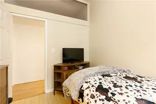 9528 Washington St, Upper Lake, CA 95485 - Photo 15