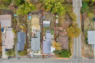 9528 Washington Street, Upper Lake, CA 95485 - Photo 35