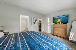 4815 Steelhead, Kelseyville, CA 95451 - Photo 23