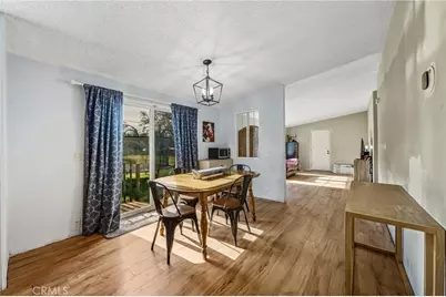 4815 Steelhead, Kelseyville, CA 95451 - Photo 9