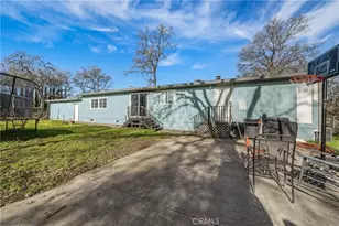 4815 Steelhead, Kelseyville, CA 95451 - Photo 33