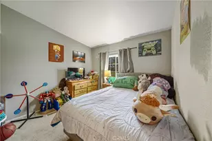 4815 Steelhead, Kelseyville, CA 95451 - Photo 17