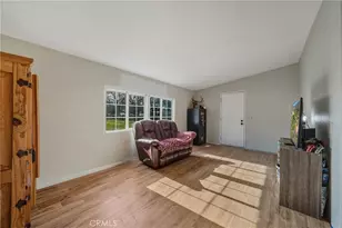 4815 Steelhead, Kelseyville, CA 95451 - Photo 15