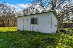 4815 Steelhead, Kelseyville, CA 95451 - Photo 31