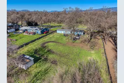 4815 Steelhead, Kelseyville, CA 95451 - Photo 37