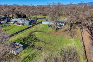 4815 Steelhead, Kelseyville, CA 95451 - Photo 37