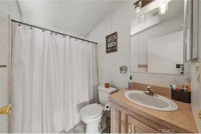 4815 Steelhead, Kelseyville, CA 95451 - Photo 19