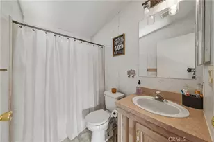 4815 Steelhead, Kelseyville, CA 95451 - Photo 19