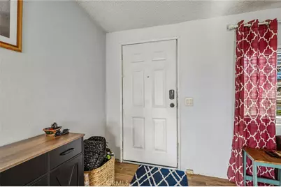 4815 Steelhead, Kelseyville, CA 95451 - Photo 5