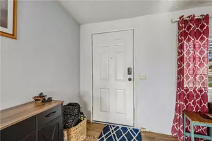 4815 Steelhead, Kelseyville, CA 95451 - Photo 5