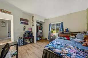 4815 Steelhead, Kelseyville, CA 95451 - Photo 21