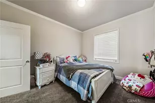 7195 Liberty, Nice, CA 95464 - Photo 19