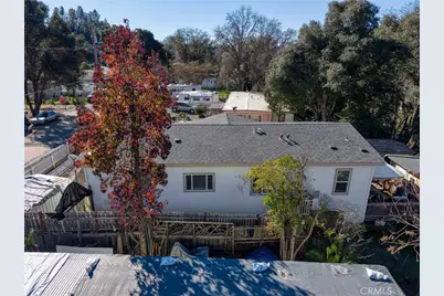 7195 Liberty, Nice, CA 95464 - Photo 23