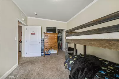 7195 Liberty, Nice, CA 95464 - Photo 21