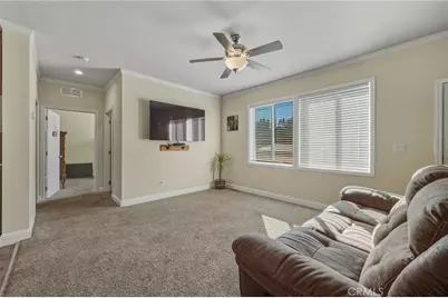 7195 Liberty, Nice, CA 95464 - Photo 9