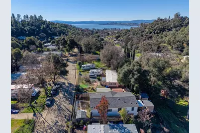 7195 Liberty, Nice, CA 95464 - Photo 33