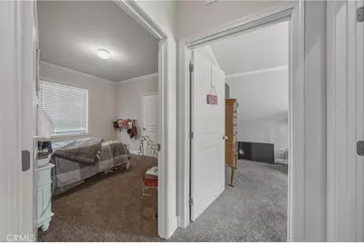 7195 Liberty, Nice, CA 95464 - Photo 17