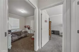 7195 Liberty, Nice, CA 95464 - Photo 17