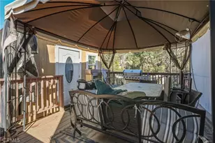 7195 Liberty, Nice, CA 95464 - Photo 27