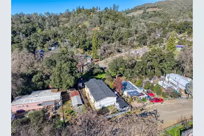 7195 Liberty, Nice, CA 95464 - Photo 31