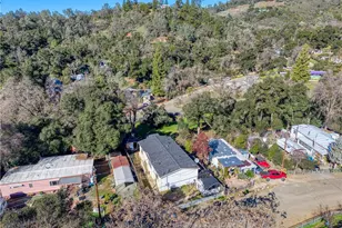 7195 Liberty, Nice, CA 95464 - Photo 31