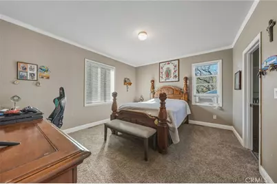 7195 Liberty, Nice, CA 95464 - Photo 13