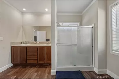 7195 Liberty, Nice, CA 95464 - Photo 15