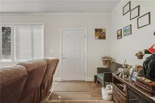 7195 Liberty, Nice, CA 95464 - Photo 7