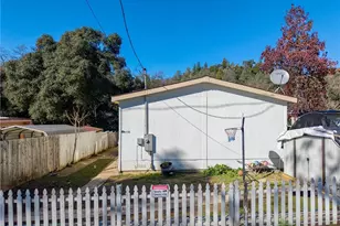 7195 Liberty, Nice, CA 95464 - Photo 5