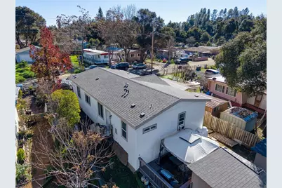 7195 Liberty, Nice, CA 95464 - Photo 25