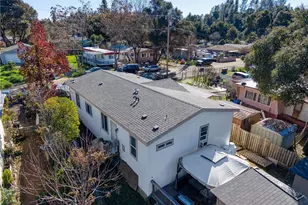 7195 Liberty, Nice, CA 95464 - Photo 25