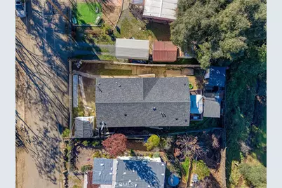 7195 Liberty, Nice, CA 95464 - Photo 35