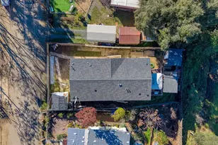 7195 Liberty, Nice, CA 95464 - Photo 35