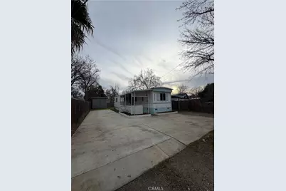 14707 Walnut Avenue, Clearlake, CA 95422 - Photo 3