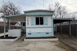 14707 Walnut Ave, Clearlake, CA 95422 - Photo 1