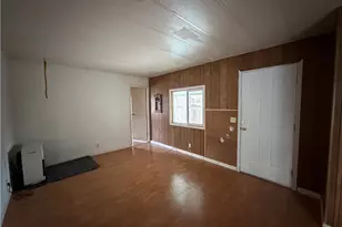 14707 Walnut Ave, Clearlake, CA 95422 - Photo 23