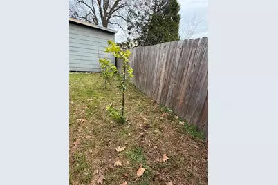 14707 Walnut Avenue, Clearlake, CA 95422 - Photo 43