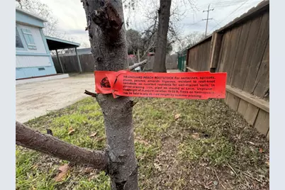 14707 Walnut Avenue, Clearlake, CA 95422 - Photo 59