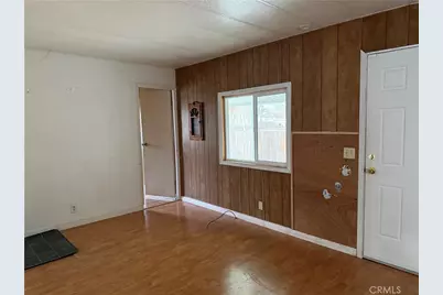 14707 Walnut Avenue, Clearlake, CA 95422 - Photo 25