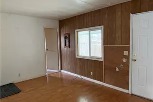 14707 Walnut Ave, Clearlake, CA 95422 - Photo 25