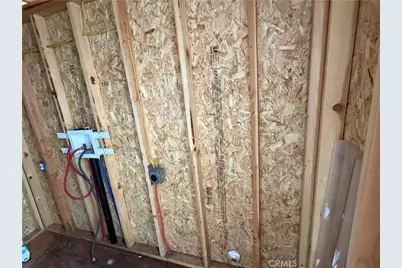 14707 Walnut Avenue, Clearlake, CA 95422 - Photo 37